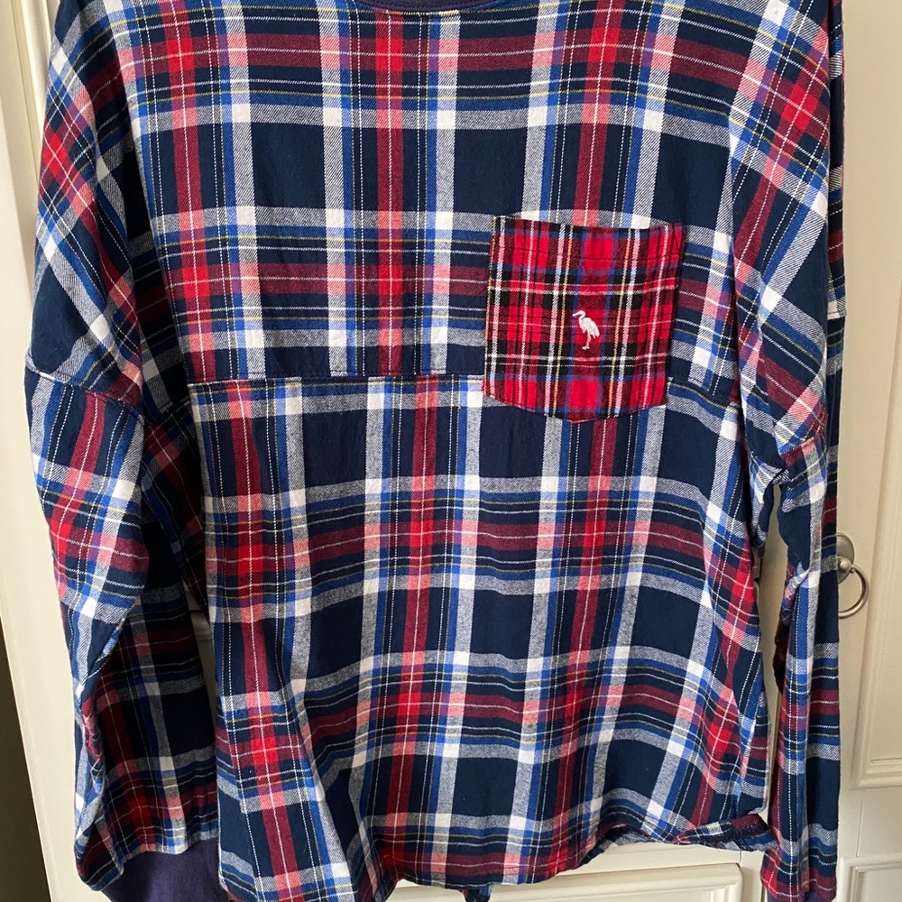 Sweater Top